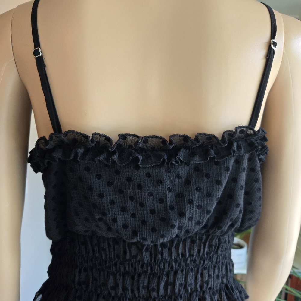 H & M Top - Picture 3 of 11